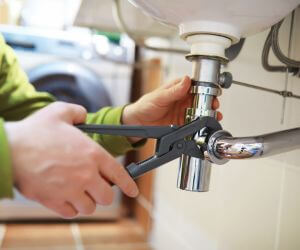 About The Faucet Pros Oracle, AZ